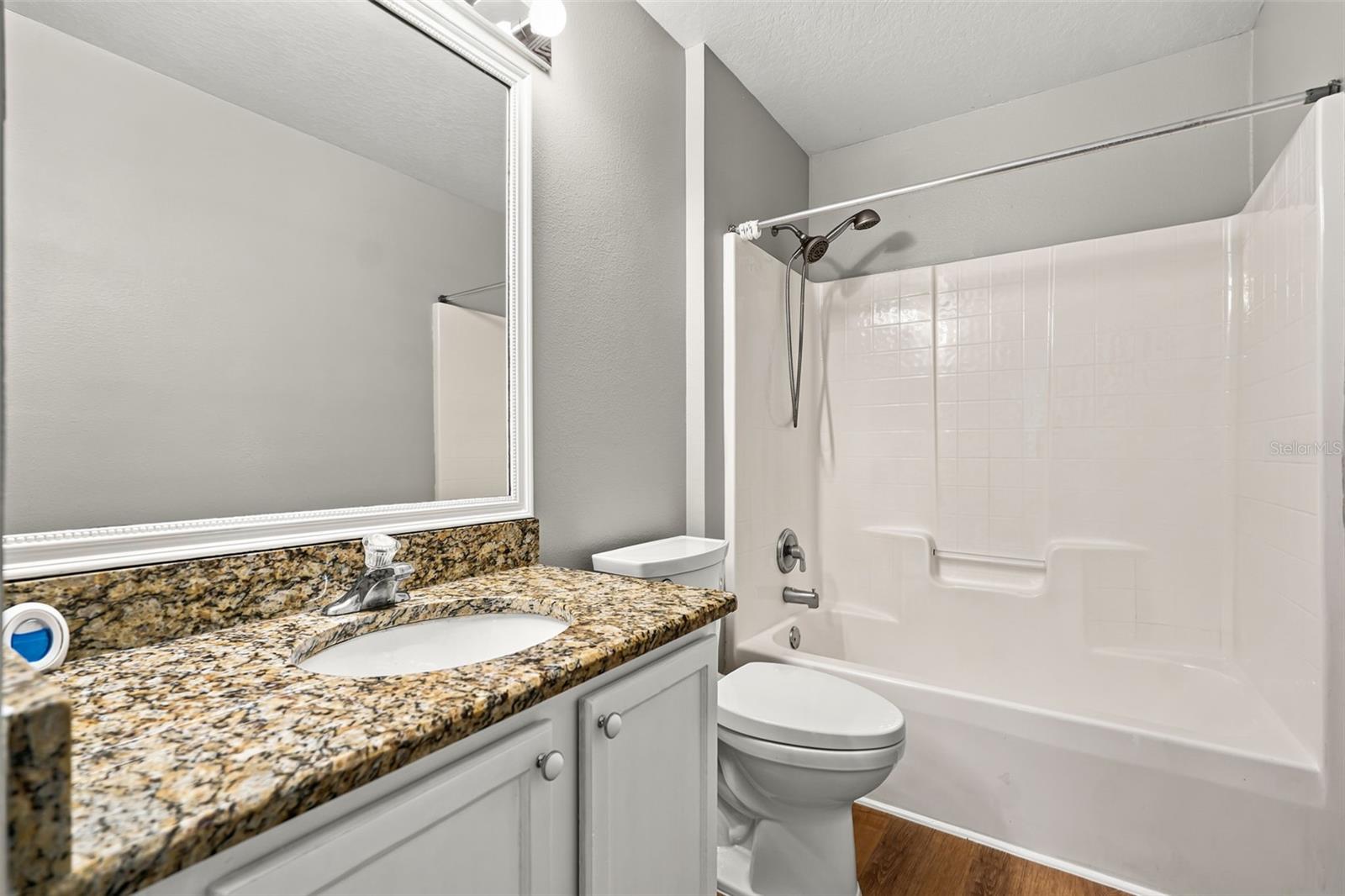 856 Franconville Ct Property Photo 22
