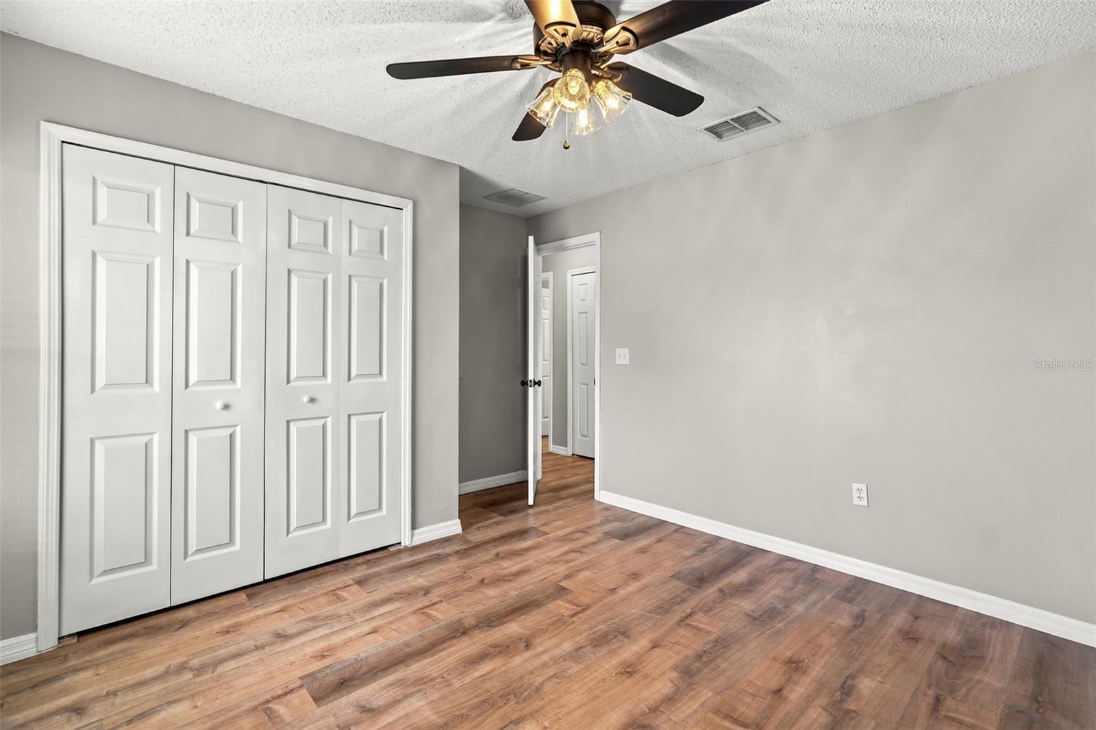 856 Franconville Ct Property Photo 24