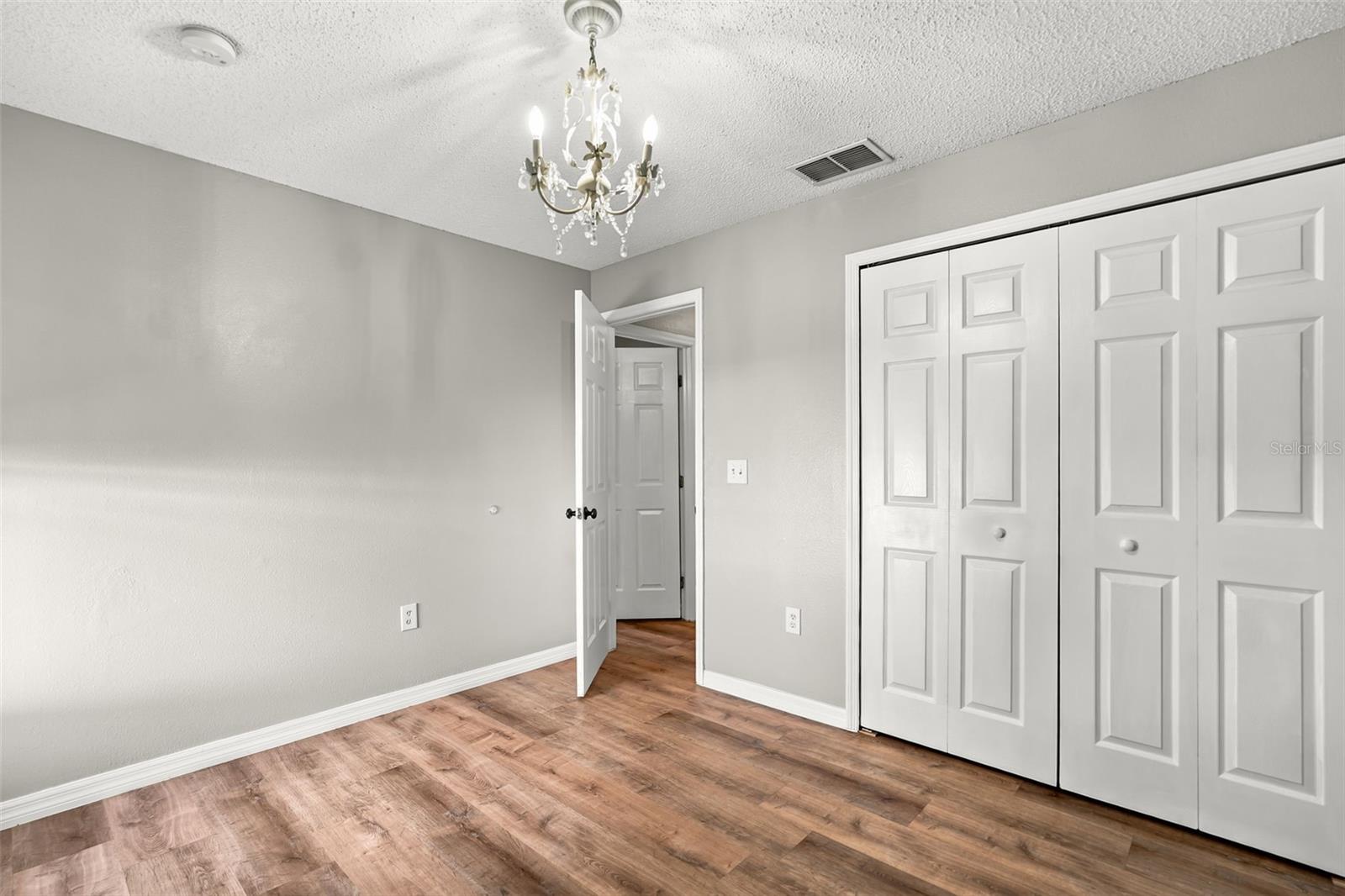 856 Franconville Ct Property Photo 26