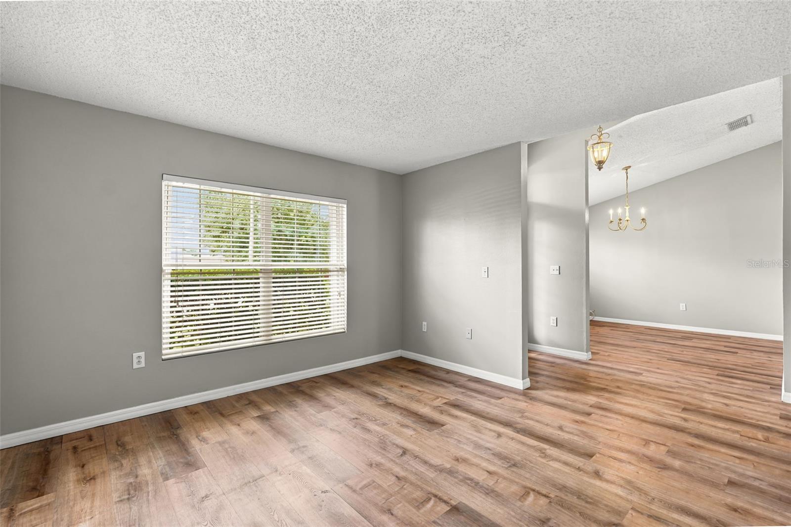 856 Franconville Ct Property Photo 29
