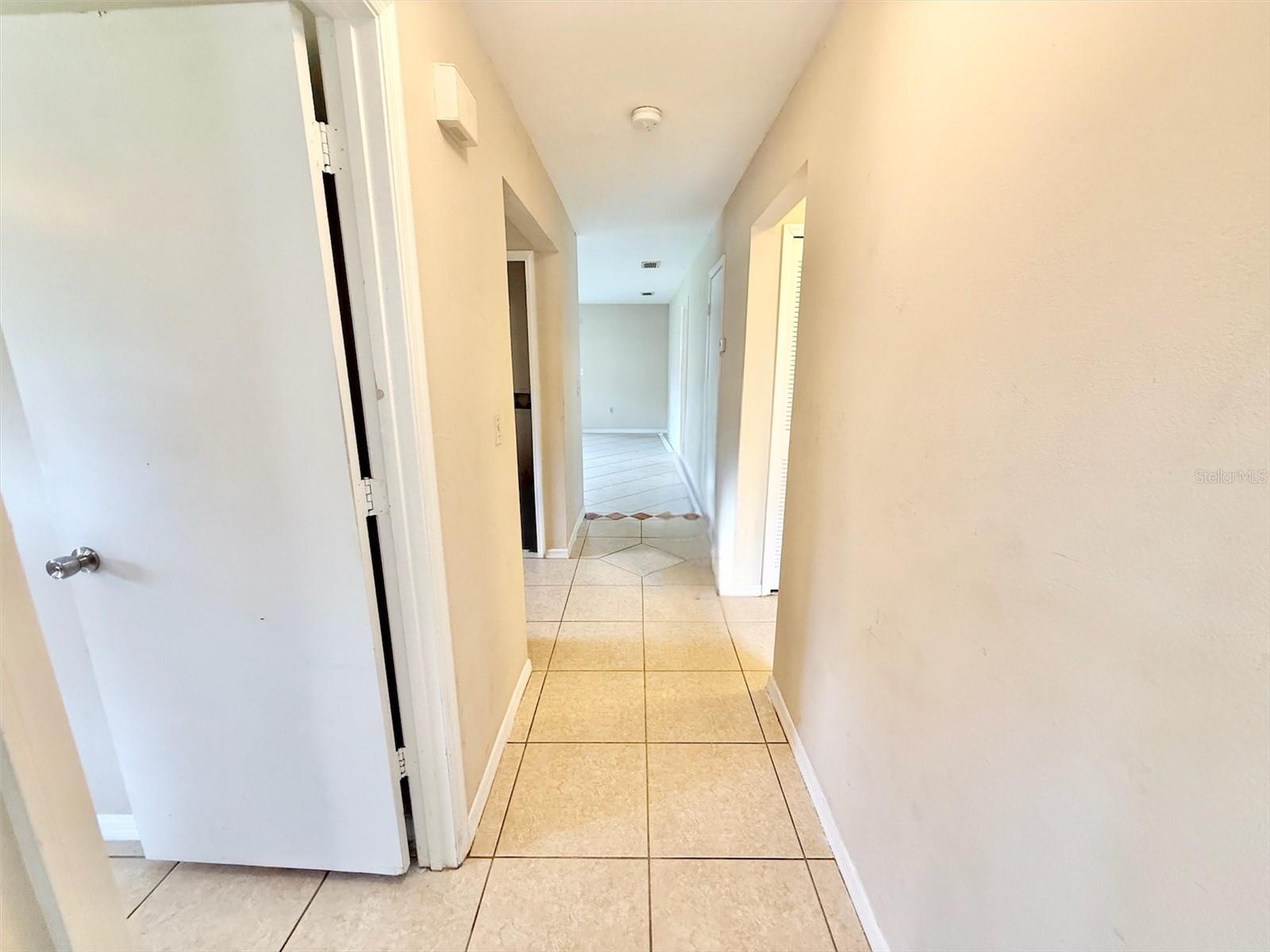 2239 Margarita Ct #2239 Property Photo 2