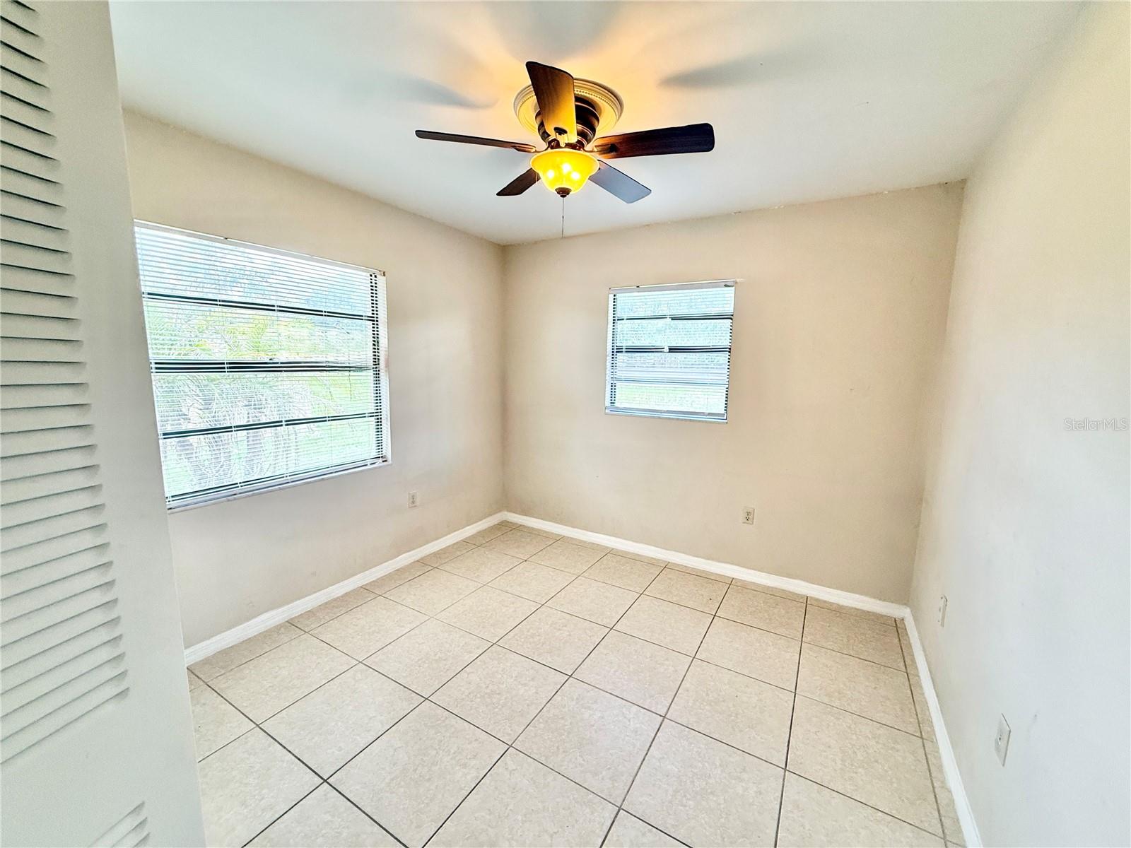 2239 Margarita Ct #2239 Property Photo 3