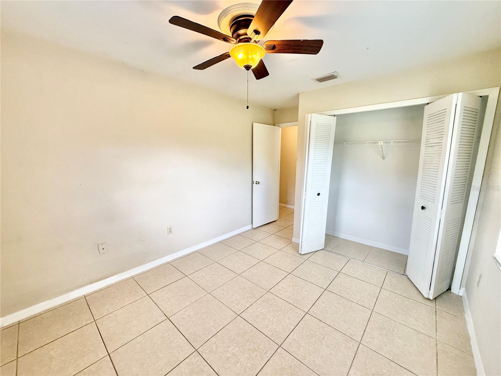 2239 Margarita Ct #2239 Property Photo 4