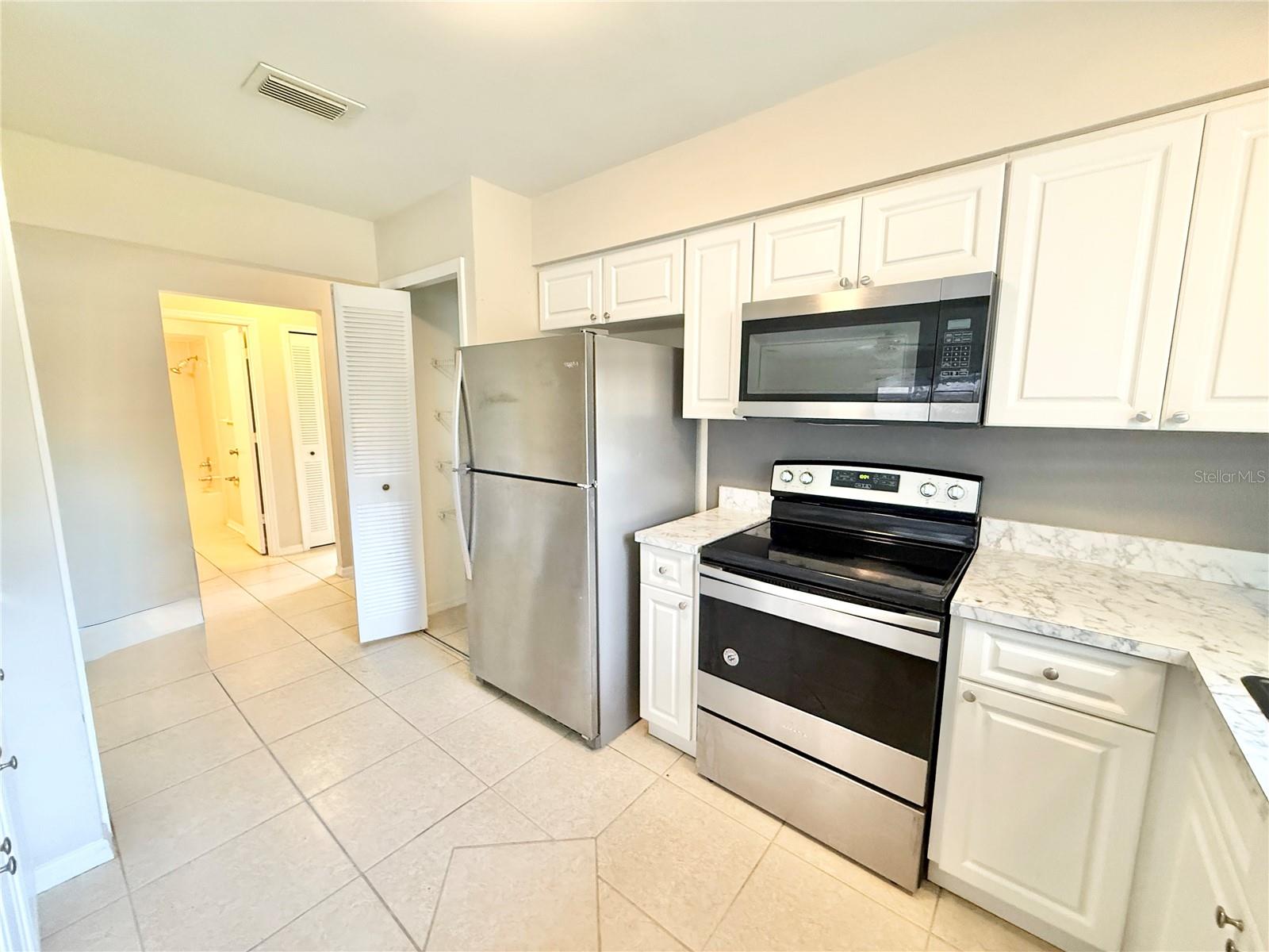 2239 Margarita Ct #2239 Property Photo 6