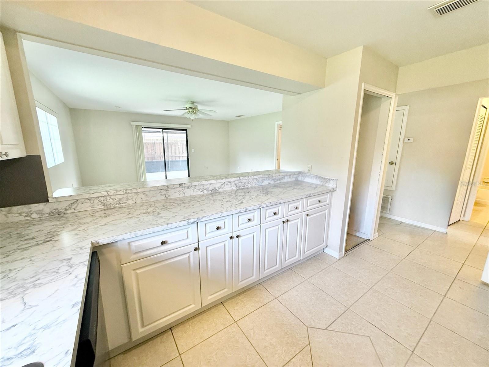 2239 Margarita Ct #2239 Property Photo 7