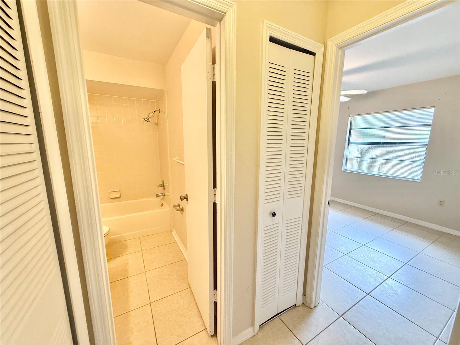 2239 Margarita Ct #2239 Property Photo 8