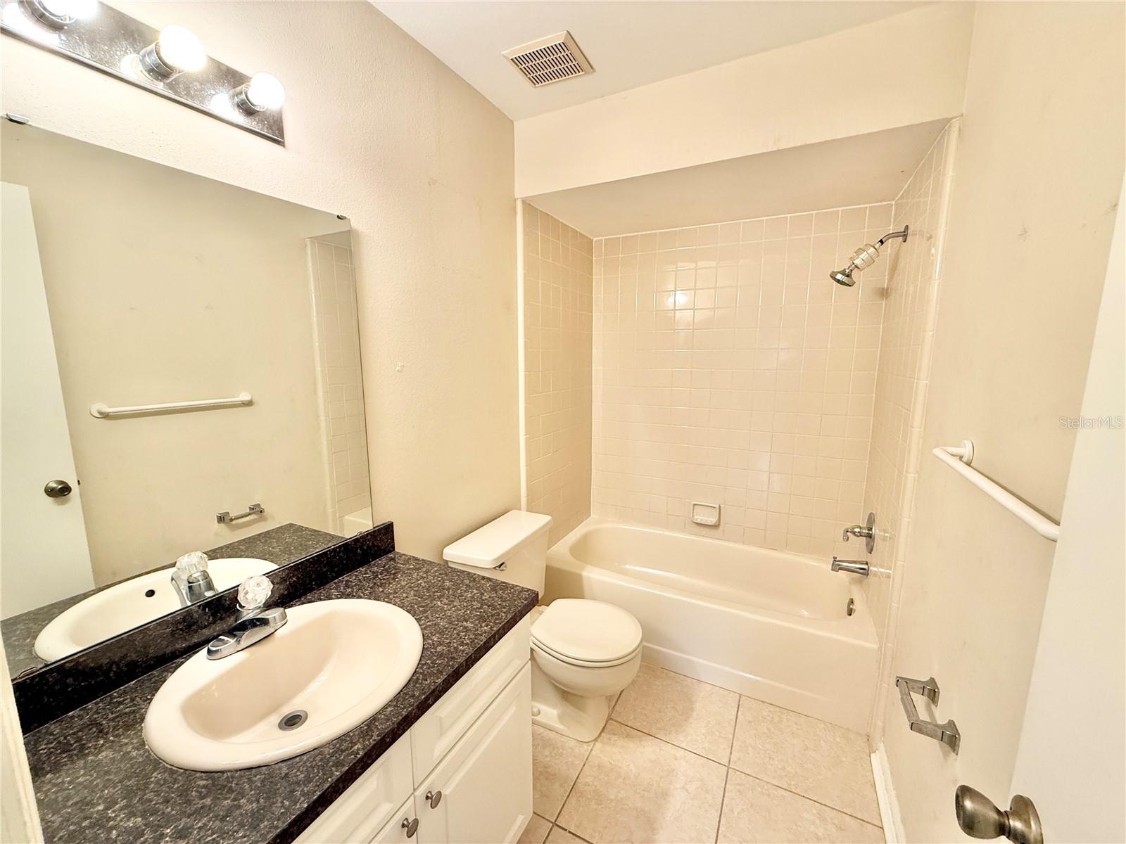 2239 Margarita Ct #2239 Property Photo 9