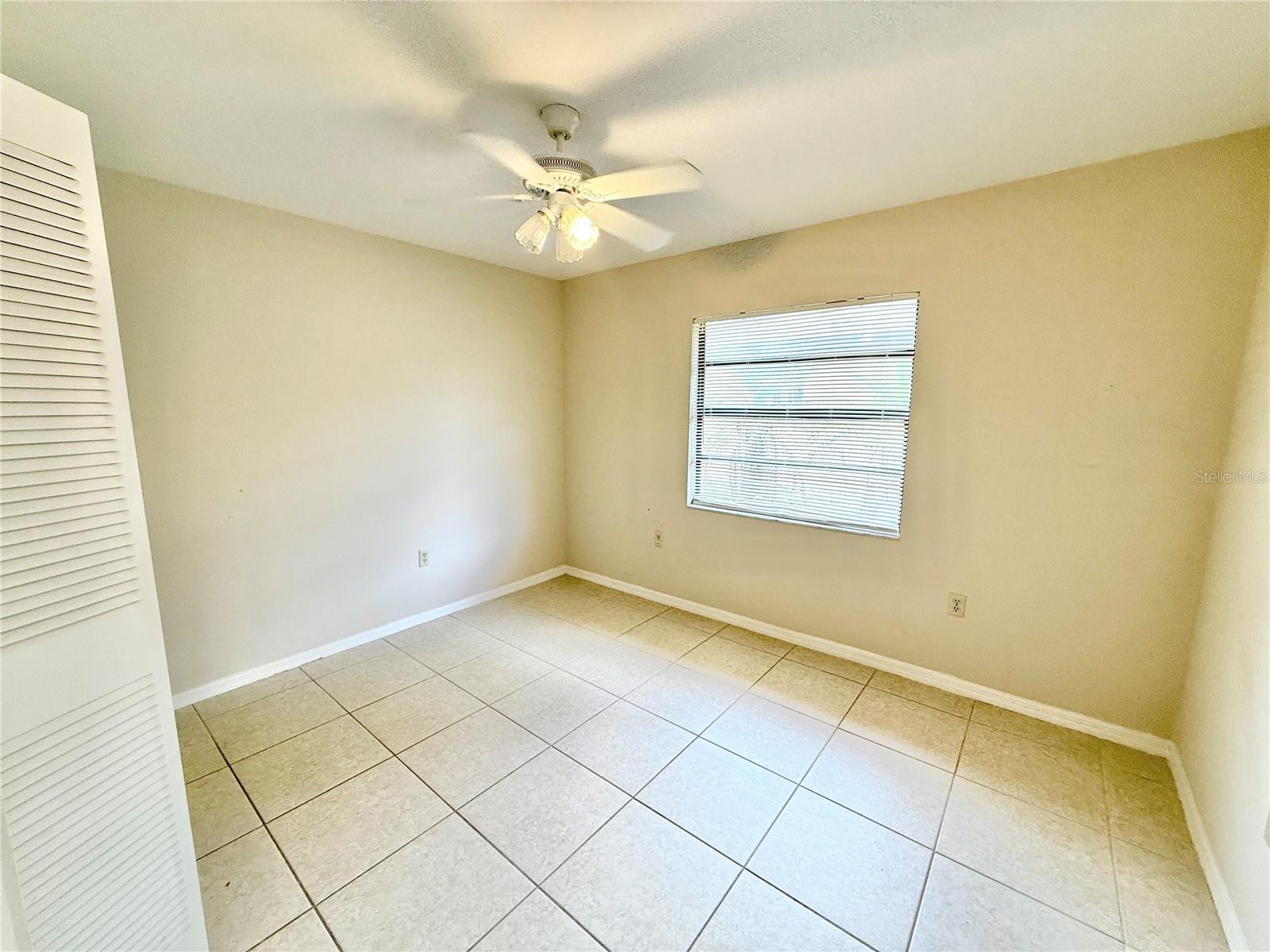2239 Margarita Ct #2239 Property Photo 10
