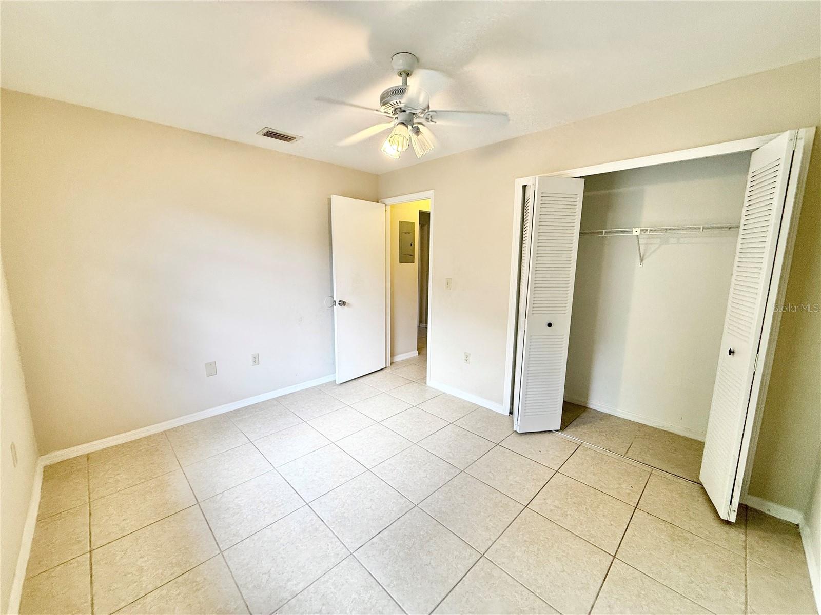 2239 Margarita Ct #2239 Property Photo 11