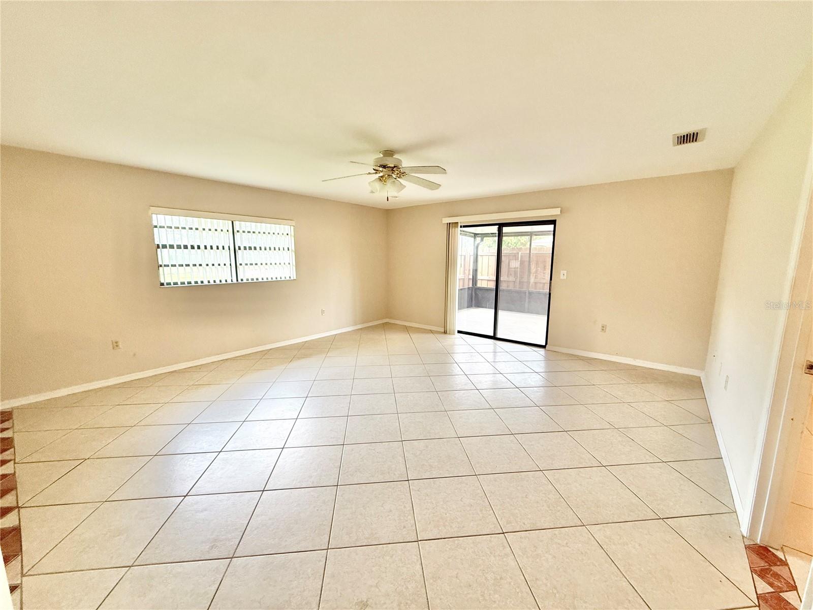 2239 Margarita Ct #2239 Property Photo 12