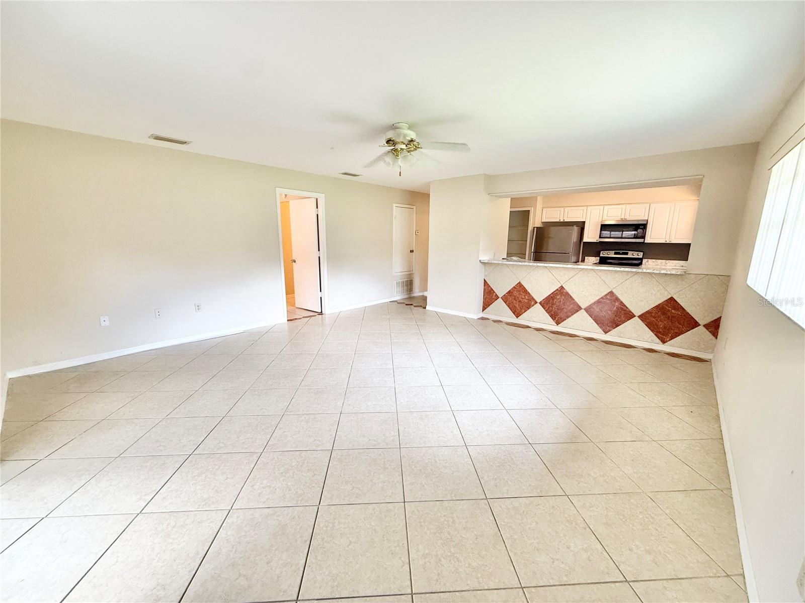 2239 Margarita Ct #2239 Property Photo 13