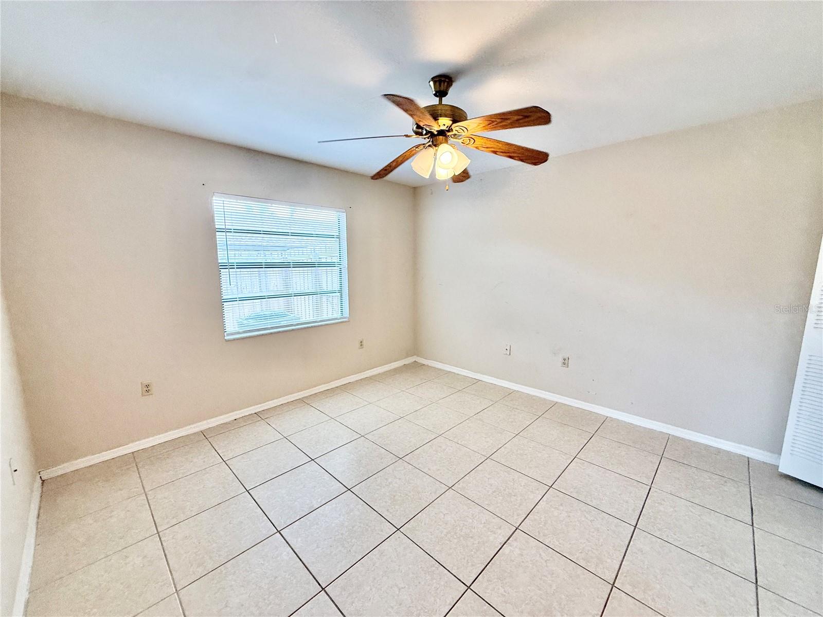 2239 Margarita Ct #2239 Property Photo 14