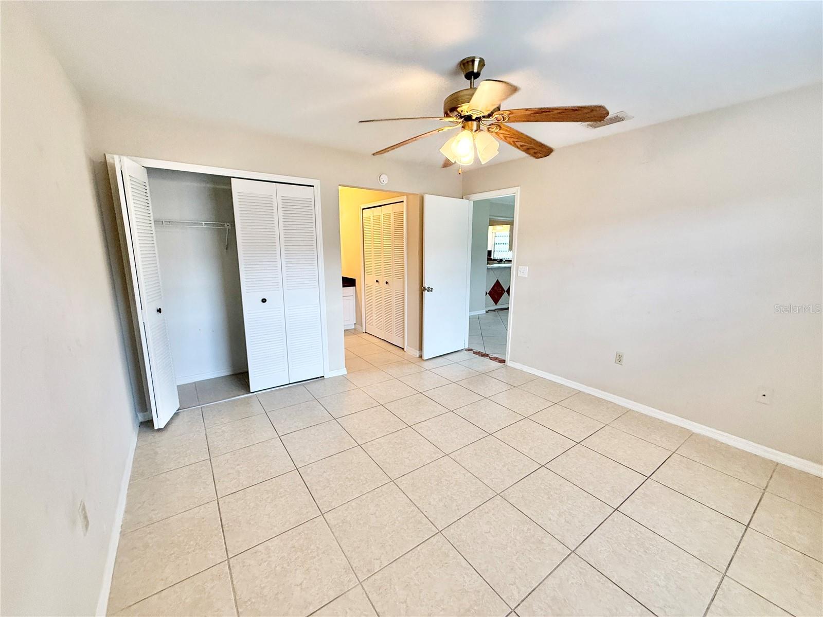2239 Margarita Ct #2239 Property Photo 15