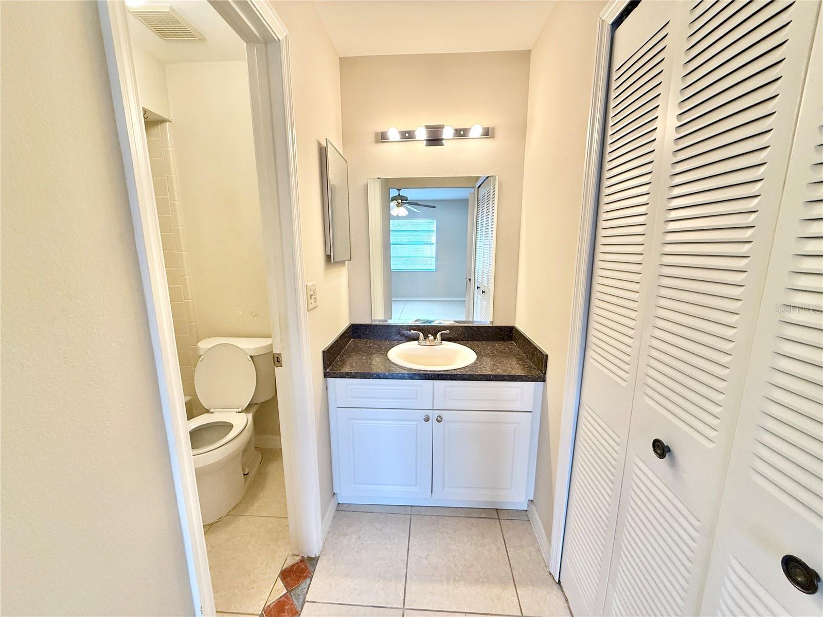 2239 Margarita Ct #2239 Property Photo 16