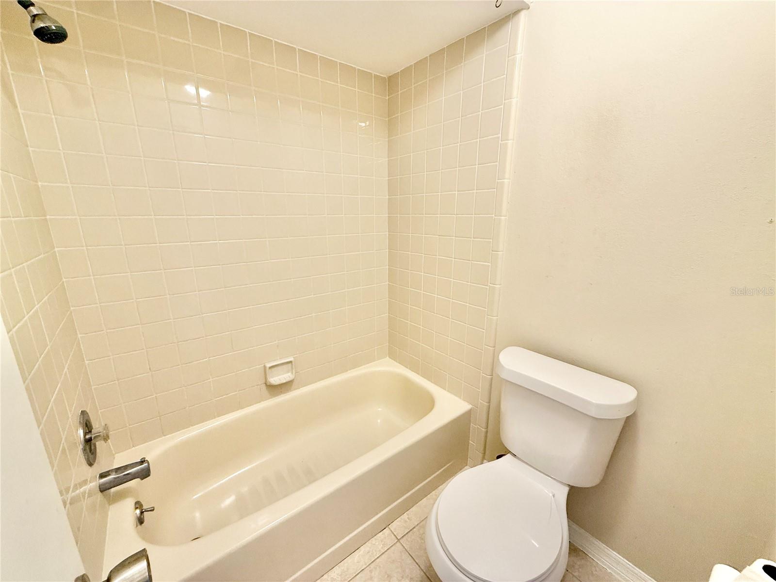 2239 Margarita Ct #2239 Property Photo 17