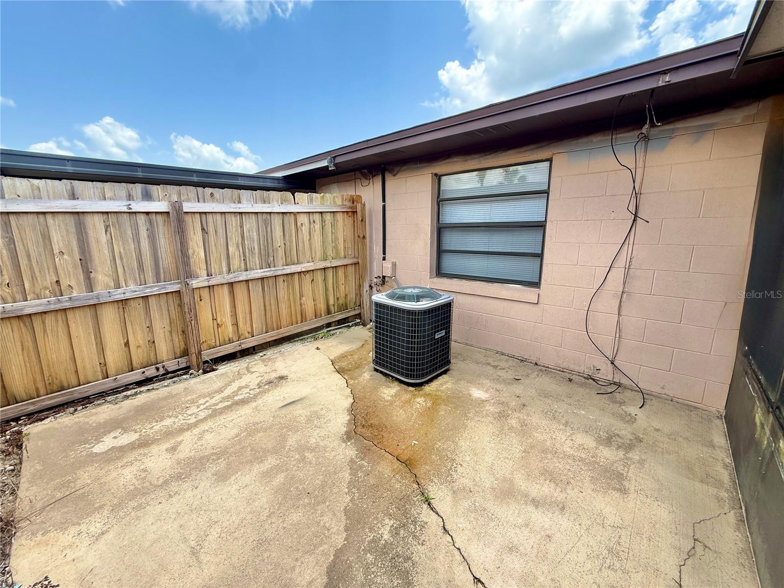 2239 Margarita Ct #2239 Property Photo 20