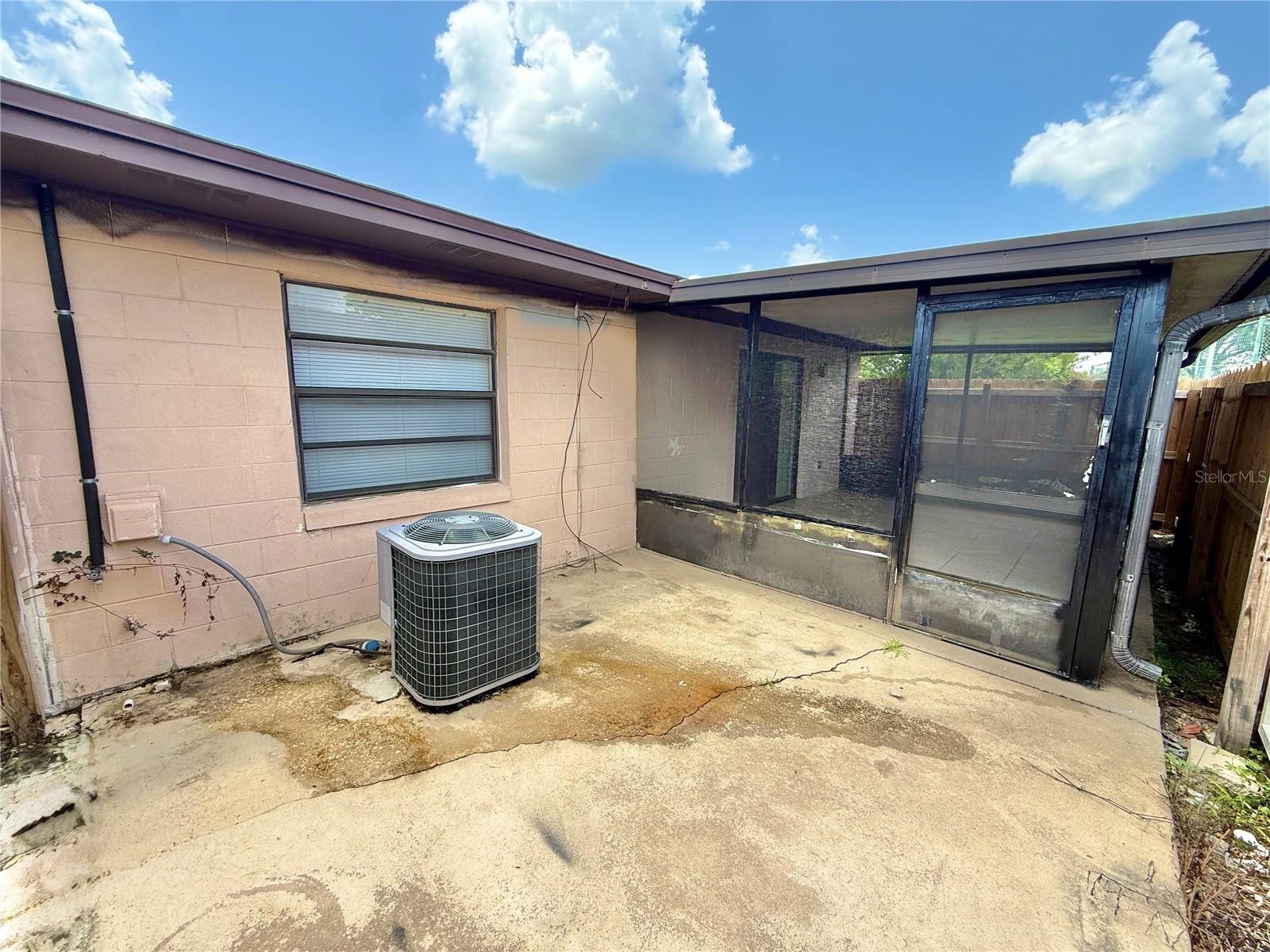 2239 Margarita Ct #2239 Property Photo 21