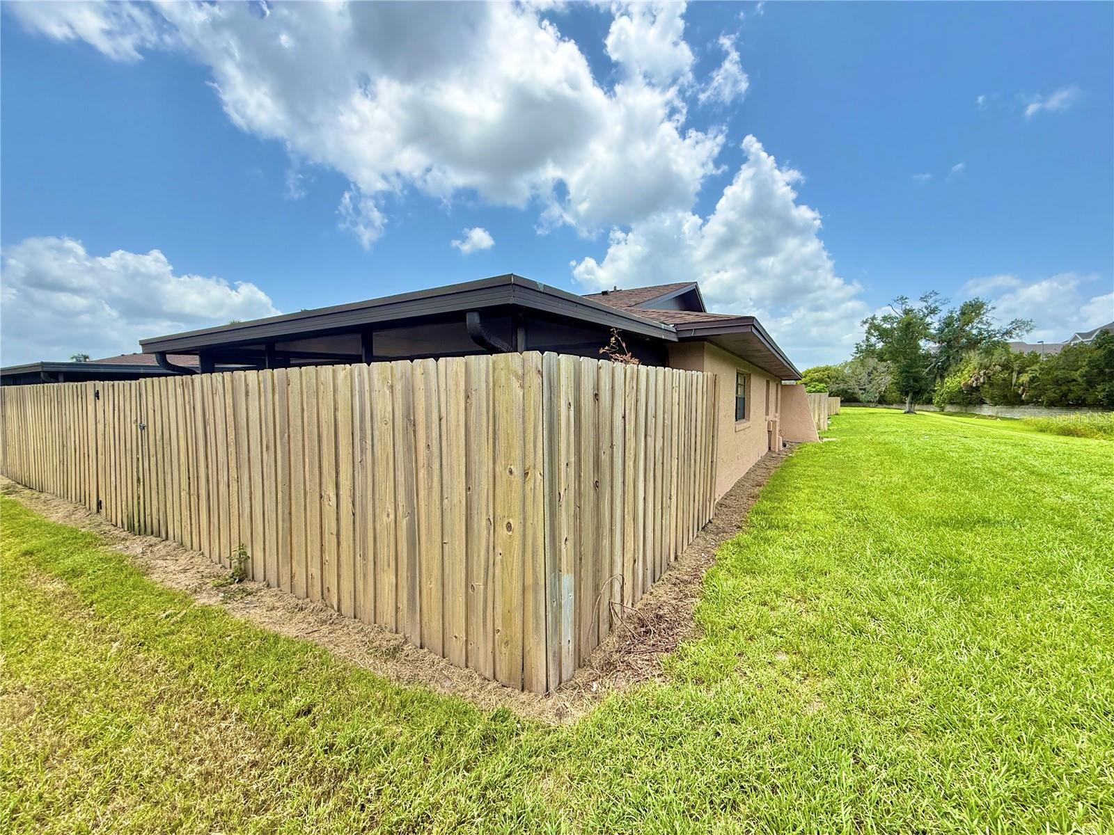 2239 Margarita Ct #2239 Property Photo 24