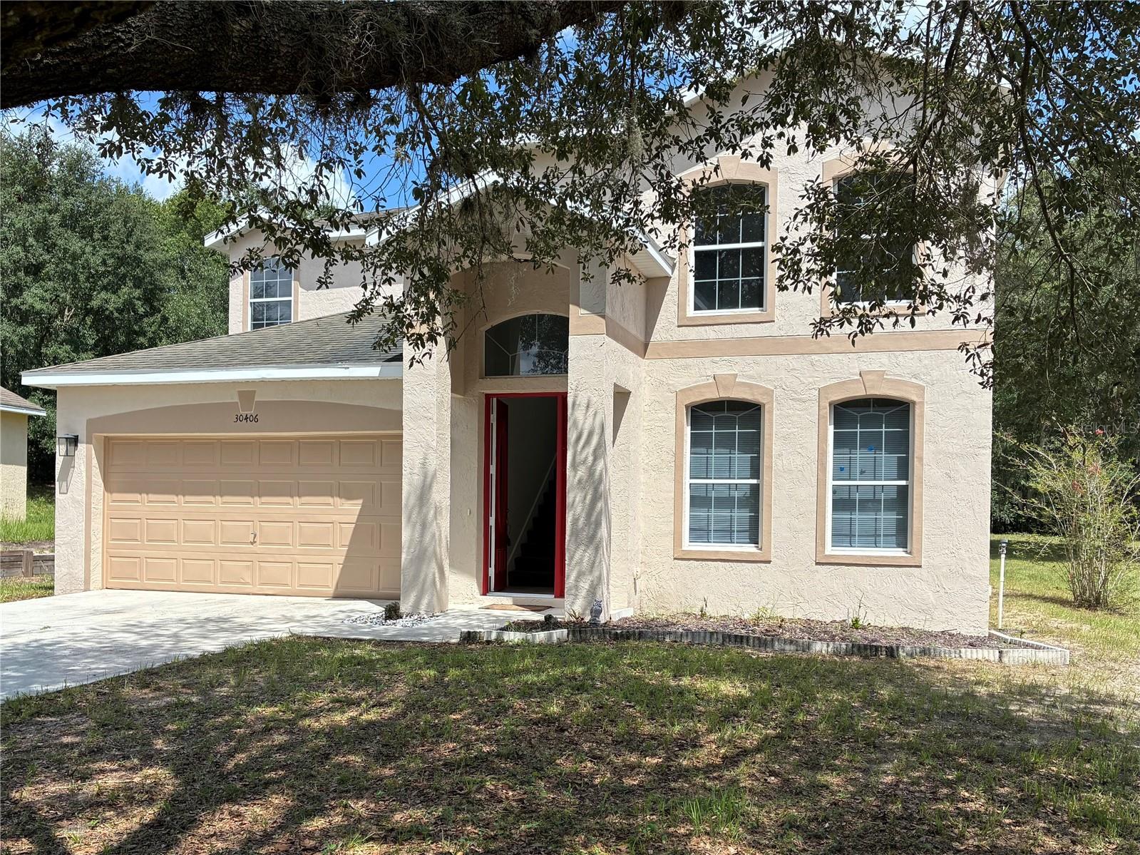 30406 PGA DR Property Photo 1