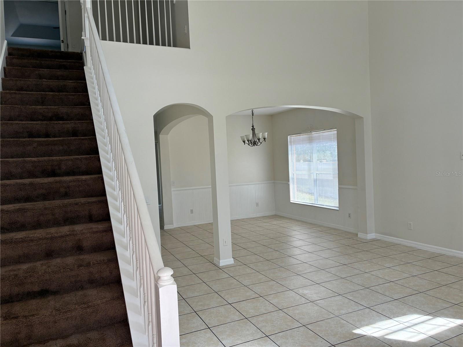 30406 Pga Dr Property Photo 3