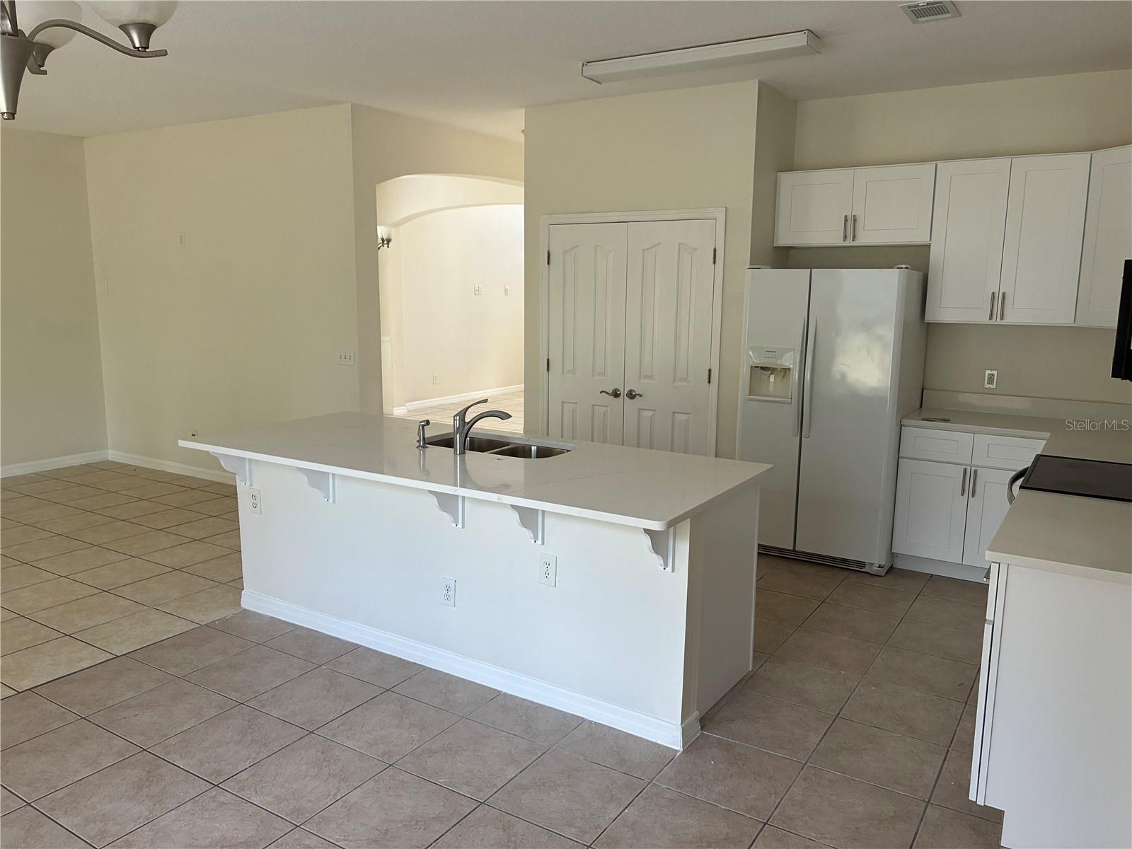 30406 Pga Dr Property Photo 4