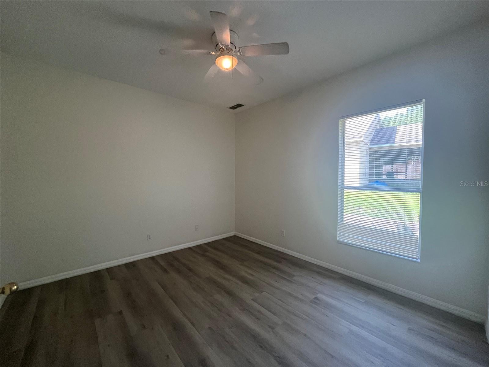 30406 Pga Dr Property Photo 7