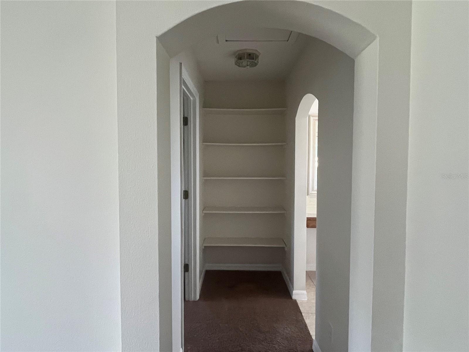 30406 Pga Dr Property Photo 10