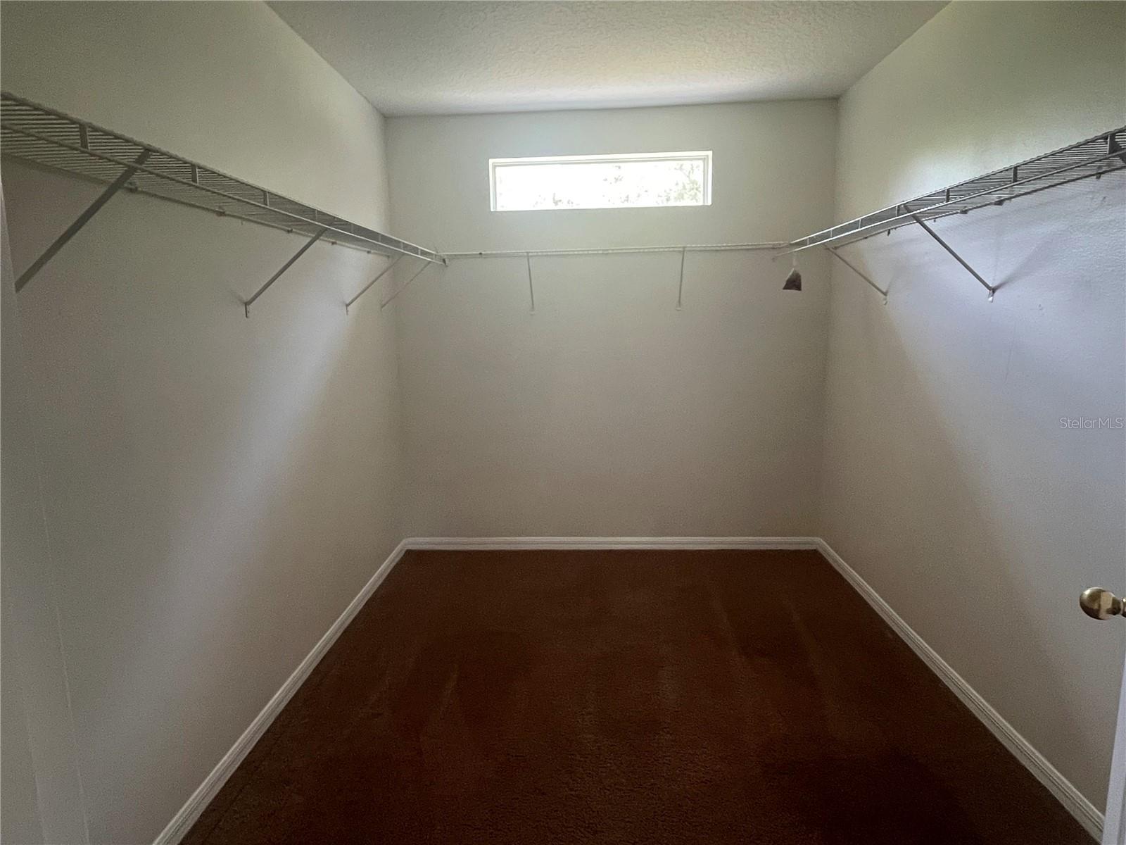 30406 Pga Dr Property Photo 11
