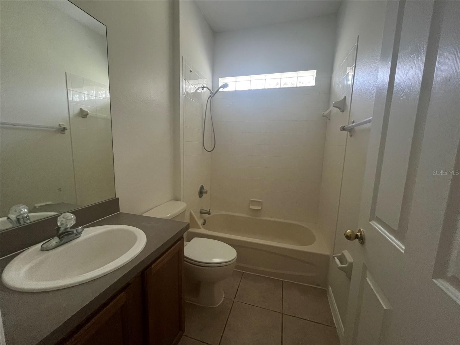 30406 Pga Dr Property Photo 12