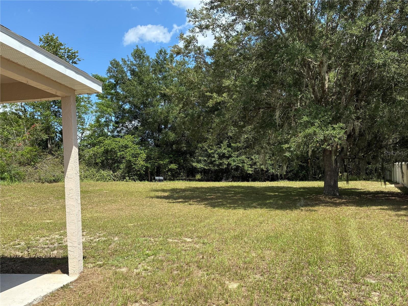 30406 Pga Dr Property Photo 14
