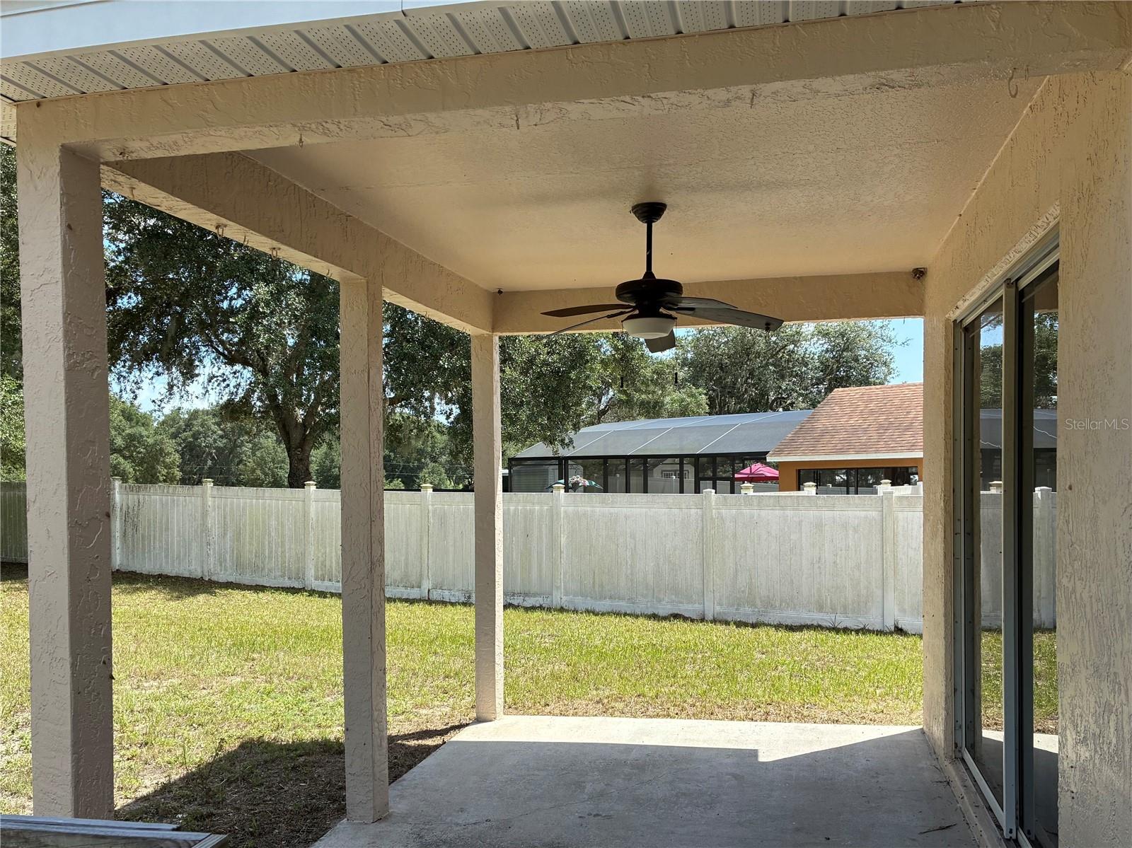 30406 Pga Dr Property Photo 15