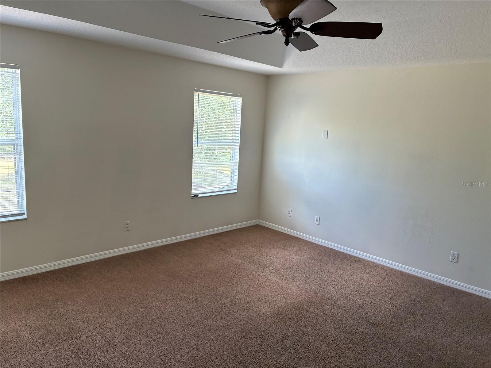 30406 Pga Dr Property Photo 16