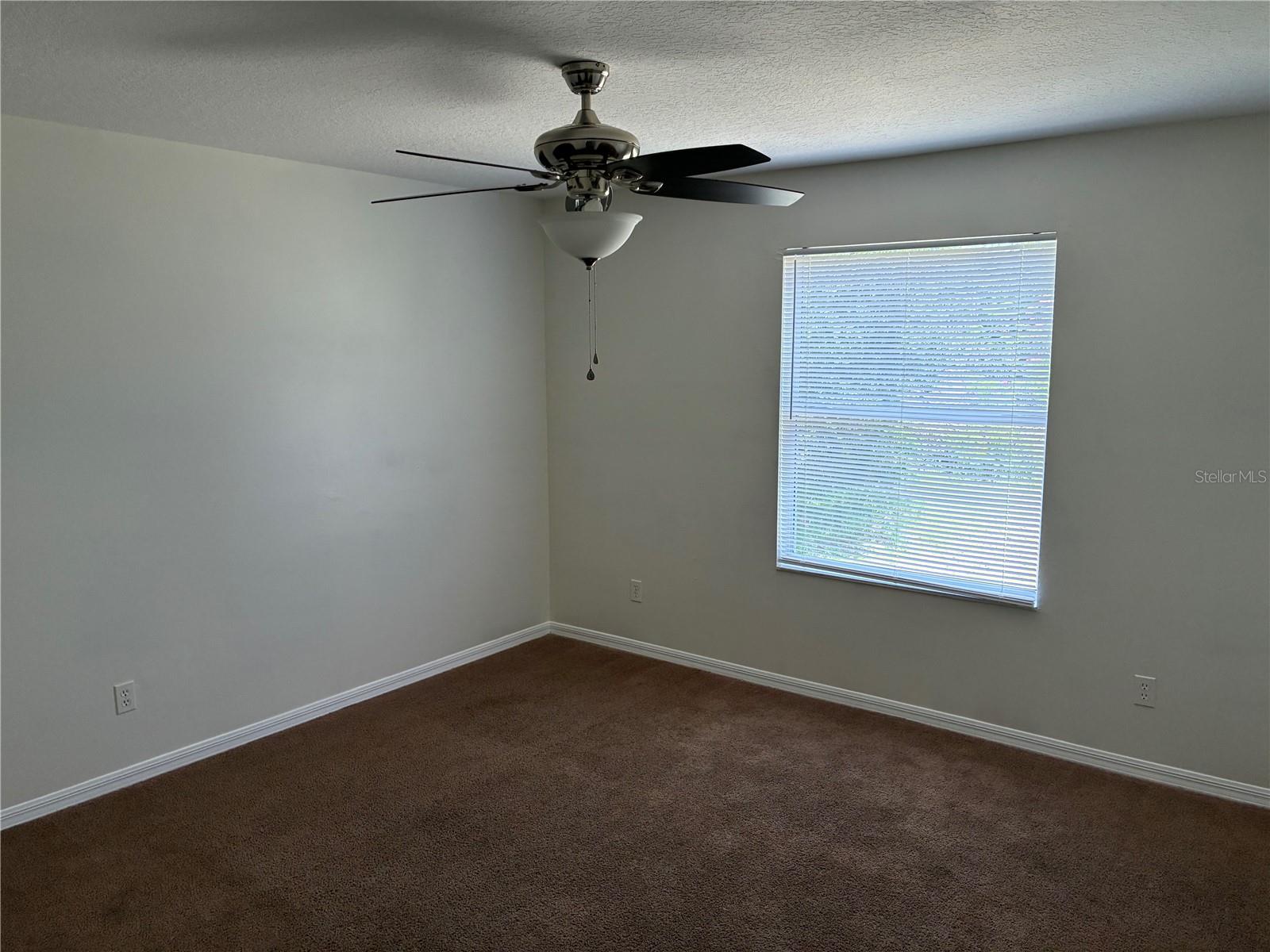 30406 Pga Dr Property Photo 17