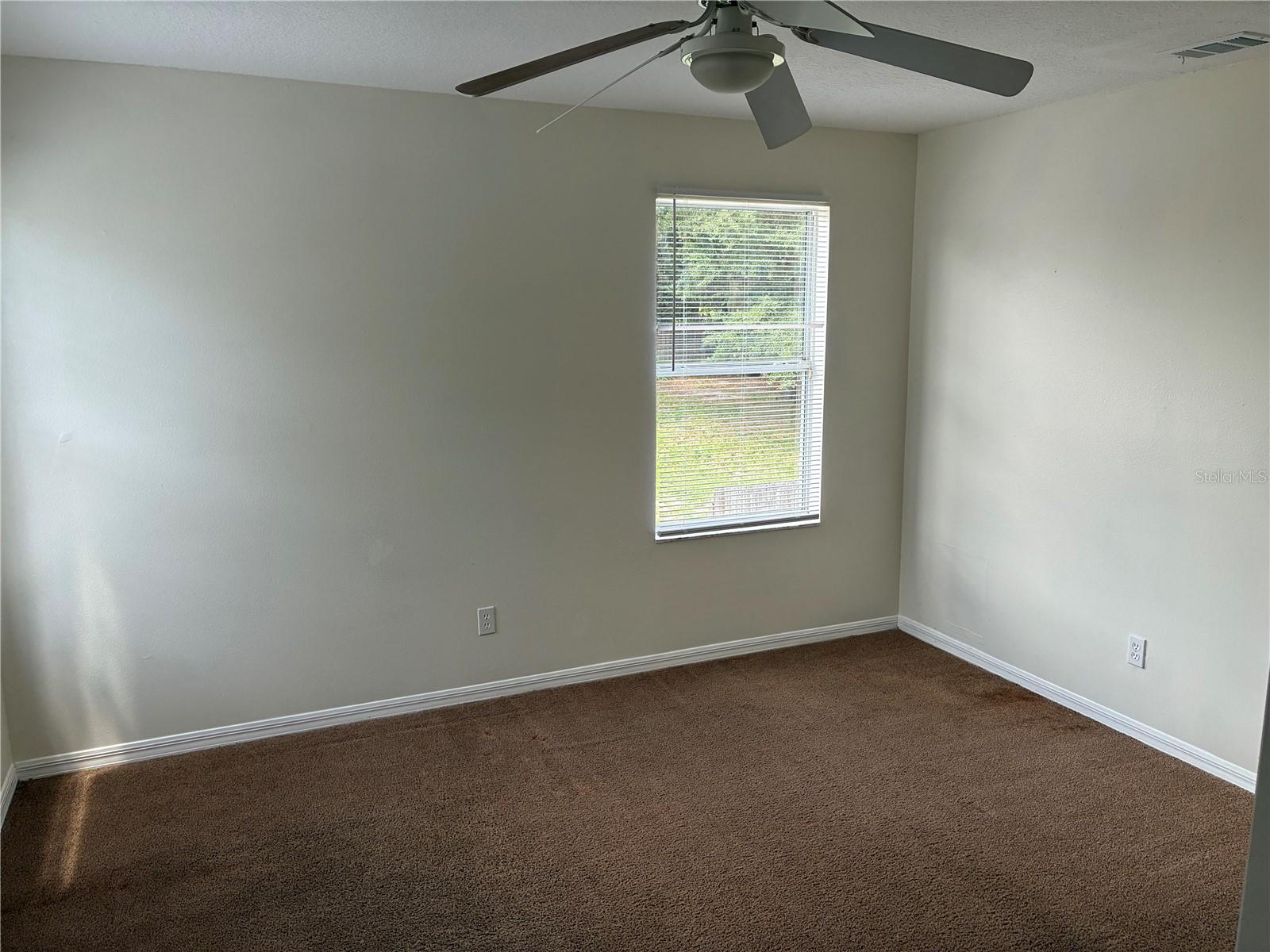 30406 Pga Dr Property Photo 18