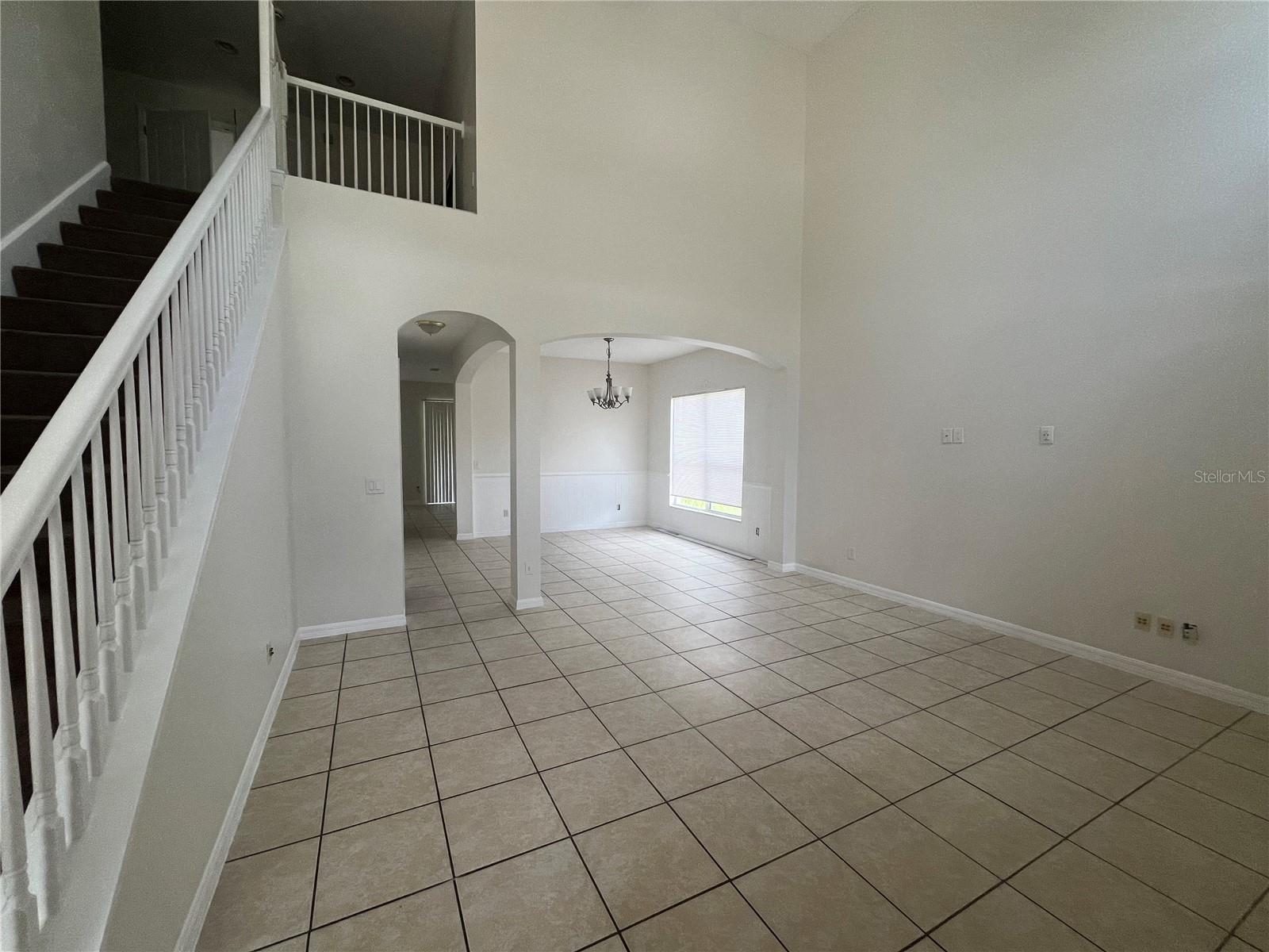 30406 Pga Dr Property Photo 19