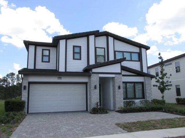1275 BUTTERFLY ORCHID RD