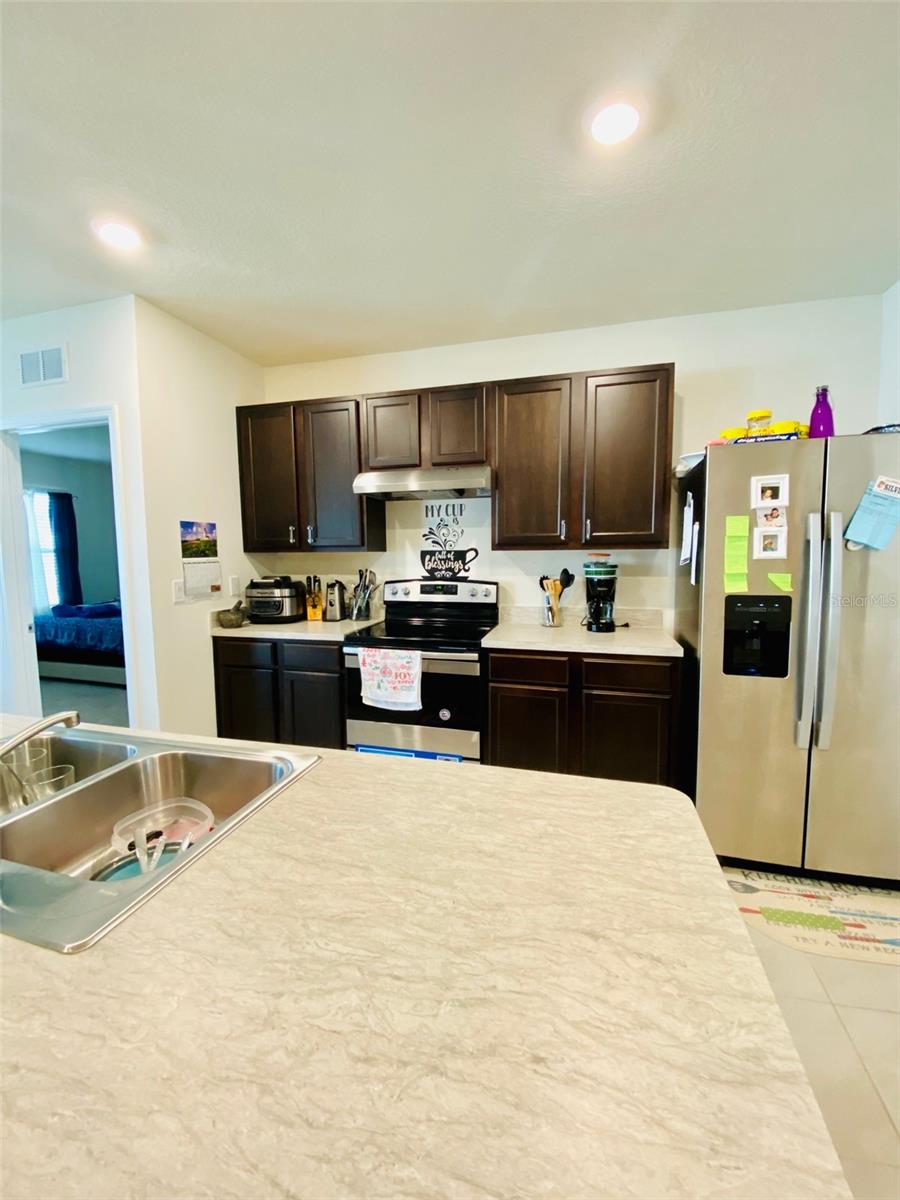 3018 Royal Tern Dr Property Photo 4