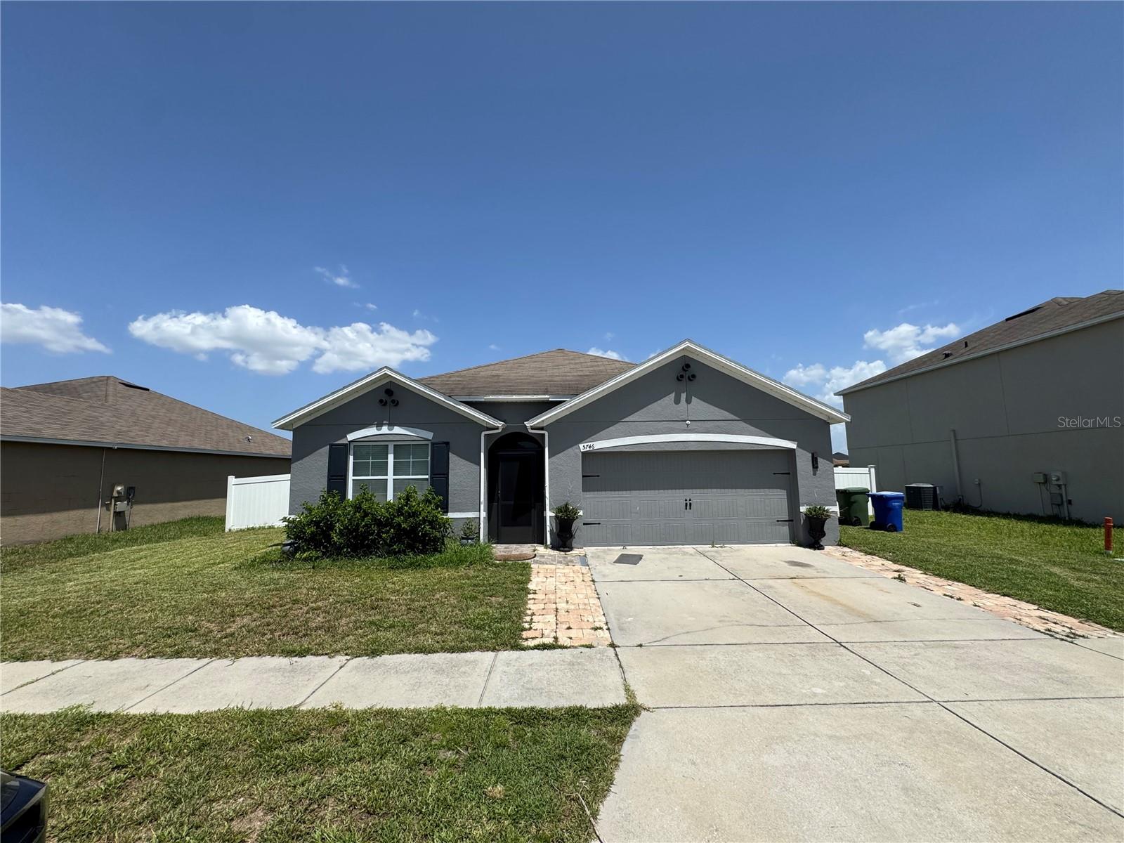 5746 MARSH LANDING DR Property Photo 1