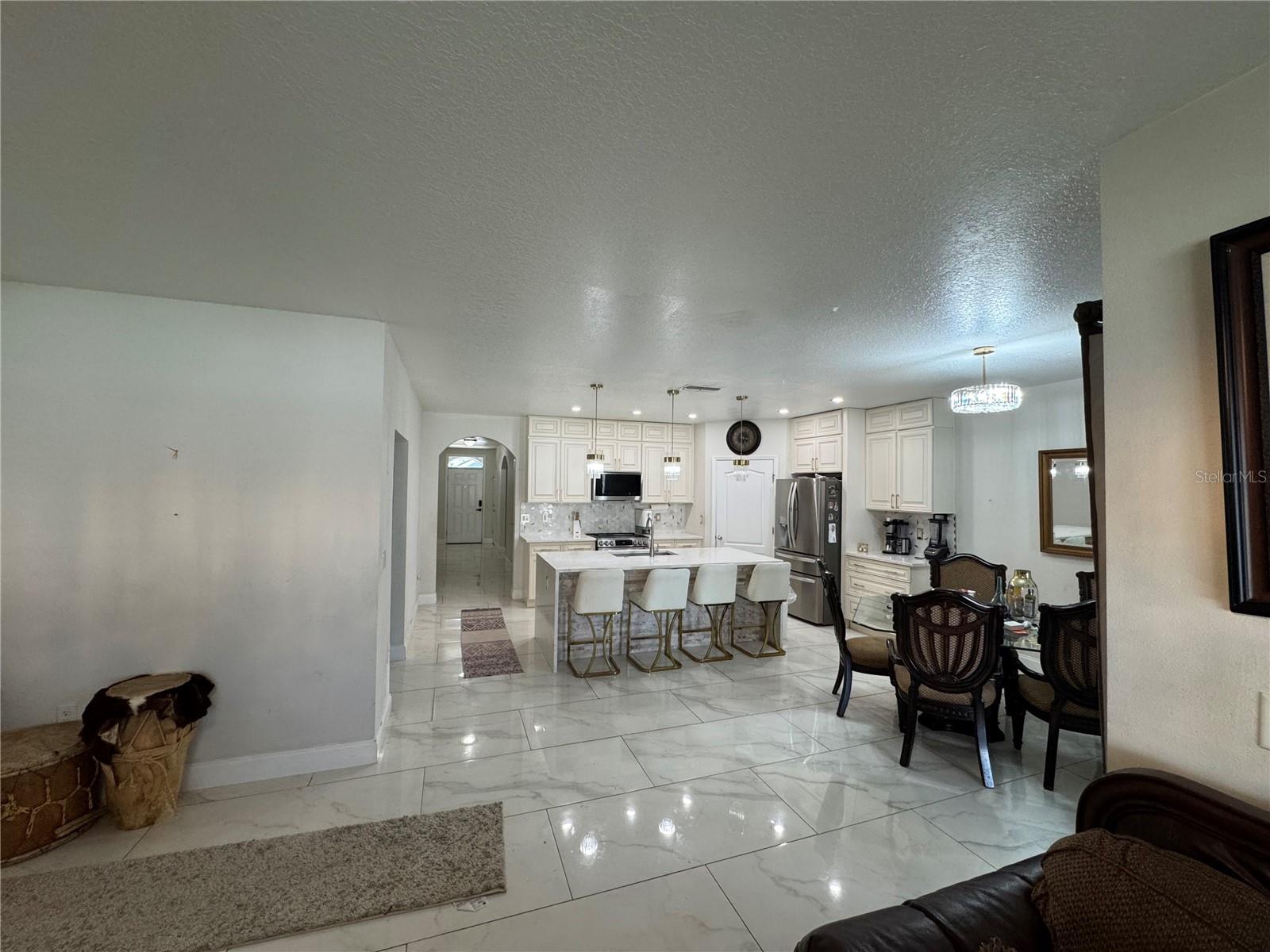 5746 Marsh Landing Dr Property Photo 5