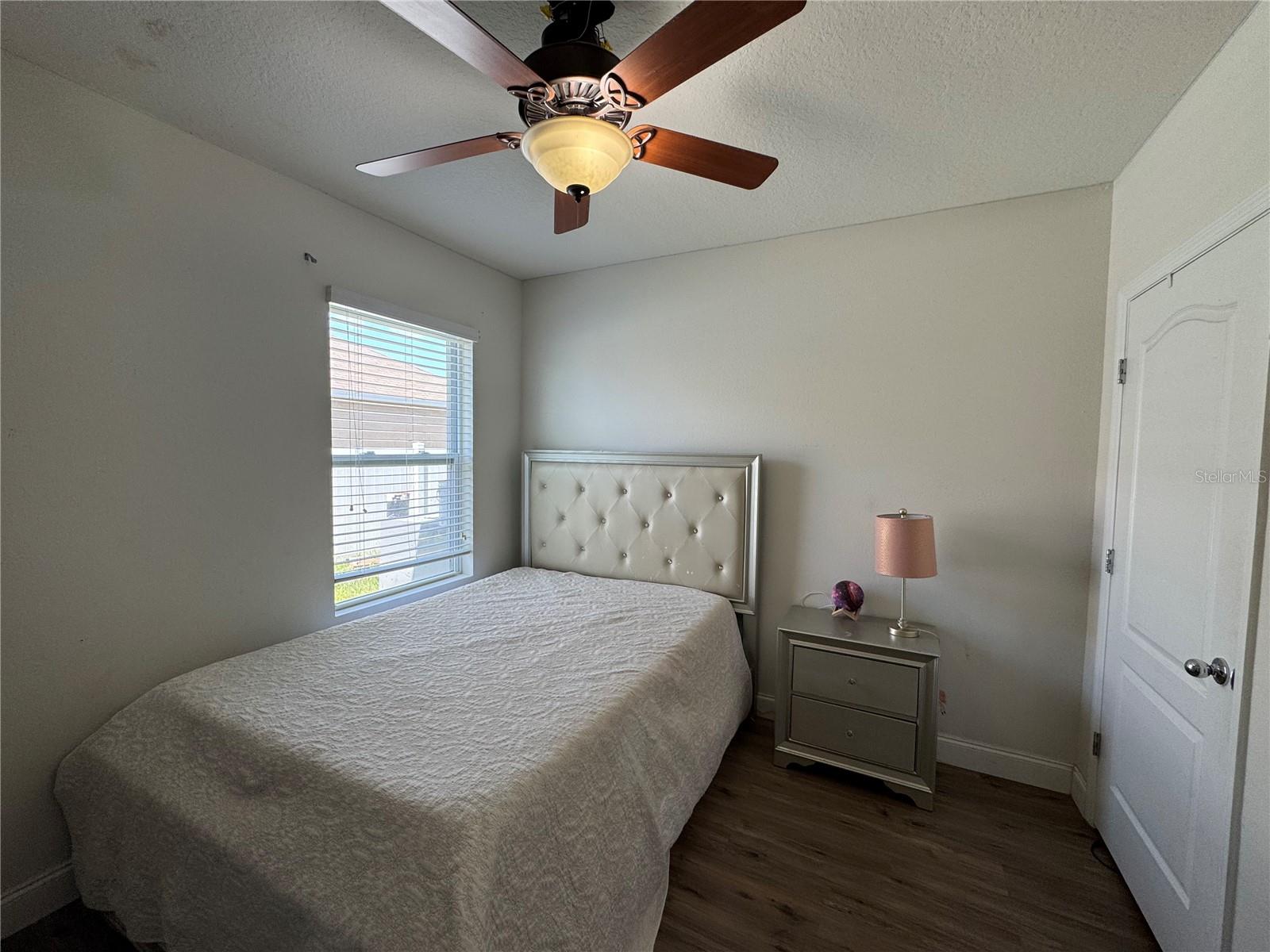 5746 Marsh Landing Dr Property Photo 15