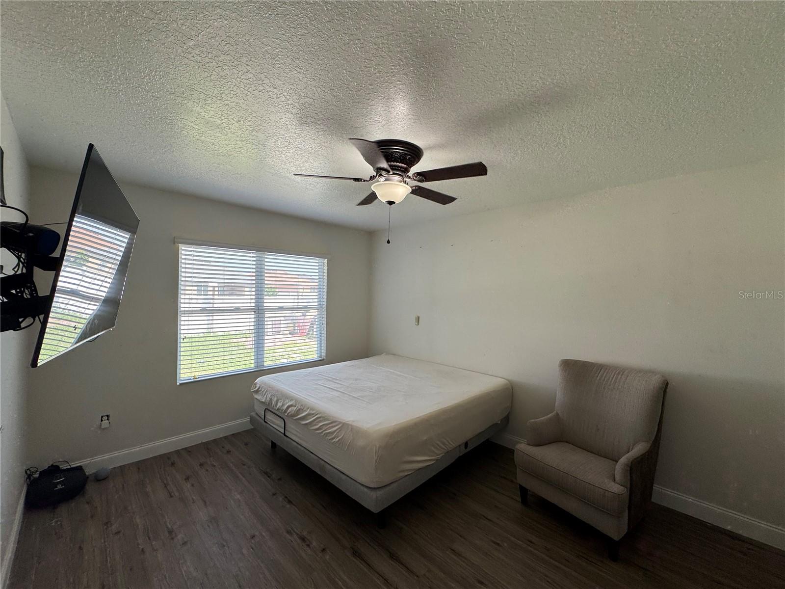 5746 Marsh Landing Dr Property Photo 16