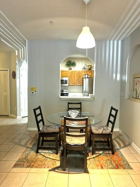 2785 Almaton Loop #103 Property Photo 6