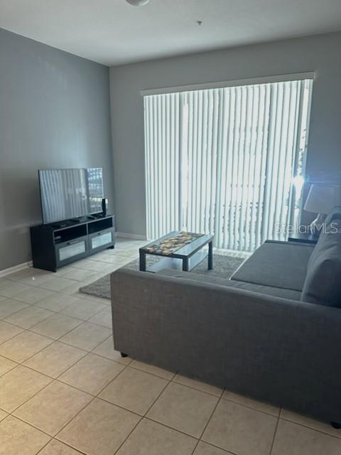 2785 Almaton Loop #103 Property Photo 8