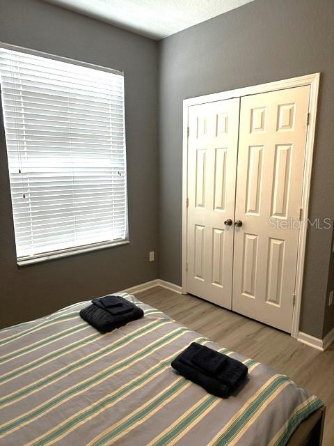 2785 Almaton Loop #103 Property Photo 16