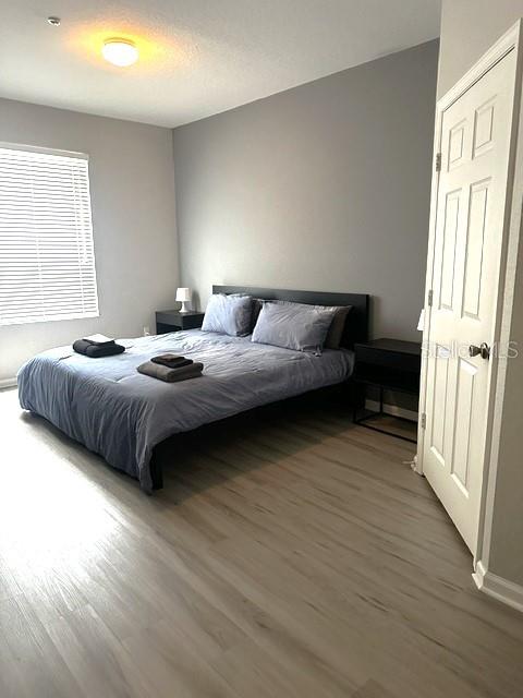 2785 Almaton Loop #103 Property Photo 18