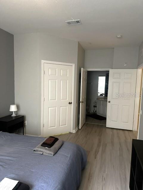 2785 Almaton Loop #103 Property Photo 20