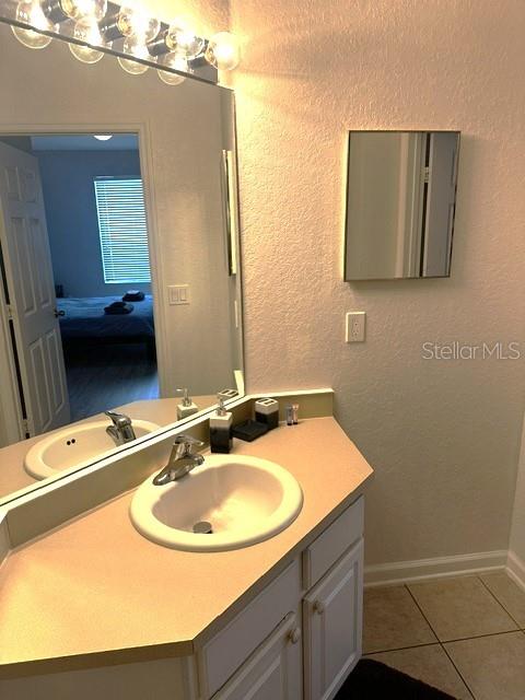 2785 Almaton Loop #103 Property Photo 21