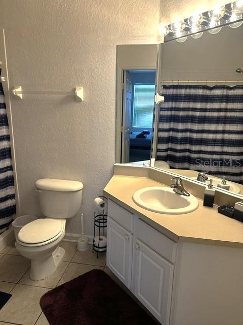 2785 Almaton Loop #103 Property Photo 22