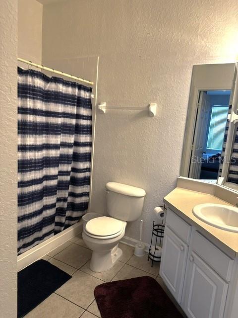 2785 Almaton Loop #103 Property Photo 23