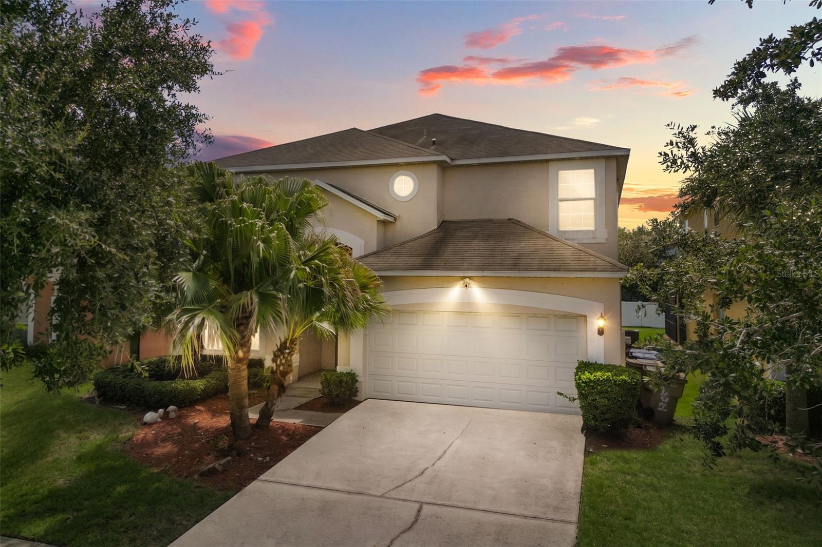 1265 SEASONS BLVD